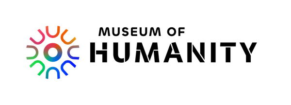 Logo Museum of Humanity